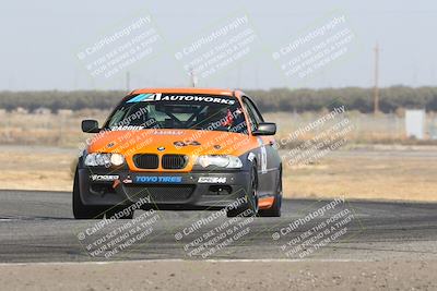 media/Oct-26-2024-Nasa (Sat) [[d836a980ea]]/Race Group A/Sweeper/